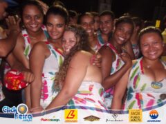 Saulo